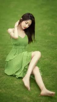 狂欢,激情,组巅峰时刻,奇异果体育平台,奇异果体育官方网站,奇异果体育登录入口,奇异果体育app下载