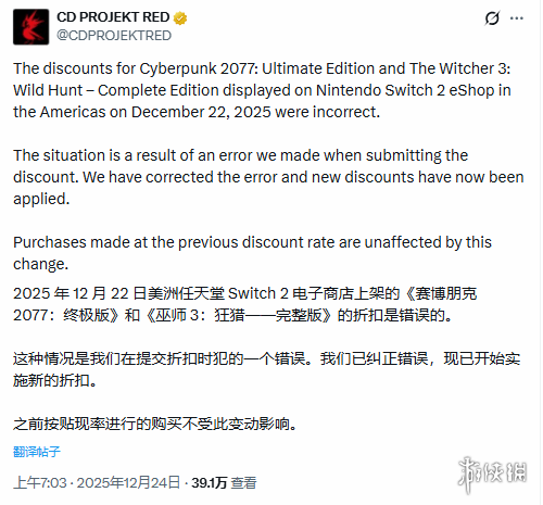 亚青赛激战,正酣,中国首秀,奇异果体育平台,奇异果体育官方网站,奇异果体育登录入口,奇异果体育app下载