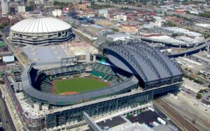 亚青赛激战,正酣,中国首秀,奇异果体育平台,奇异果体育官方网站,奇异果体育登录入口,奇异果体育app下载