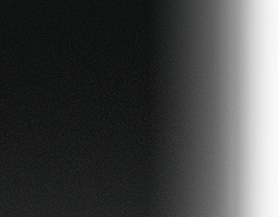 奇异果体育,产品,奇异果体育平台,奇异果体育平台,奇异果体育官方网站,奇异果体育登录入口,奇异果体育app下载