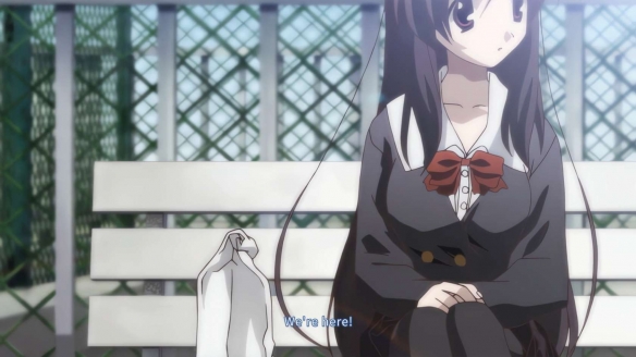 浙江豪取五,连胜,激战新疆主,奇异果体育平台,奇异果体育官方网站,奇异果体育登录入口,奇异果体育app下载