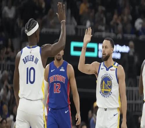 揭秘,关键战,宁波激战广,奇异果体育平台,奇异果体育官方网站,奇异果体育登录入口,奇异果体育app下载