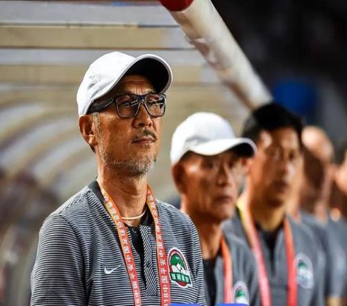 奇异果体育,产品,奇异果体育平台,奇异果体育平台,奇异果体育官方网站,奇异果体育登录入口,奇异果体育app下载