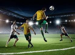 独家揭秘,晚间焦点大,沙特队王牌,奇异果体育平台,奇异果体育官方网站,奇异果体育登录入口,奇异果体育app下载