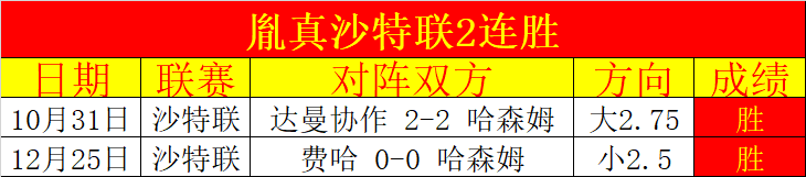 奇异果体育,产品,奇异果体育平台,奇异果体育平台,奇异果体育官方网站,奇异果体育登录入口,奇异果体育app下载