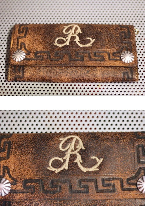 惊爆,连战强势逆,胜率飙升,奇异果体育平台,奇异果体育官方网站,奇异果体育登录入口,奇异果体育app下载