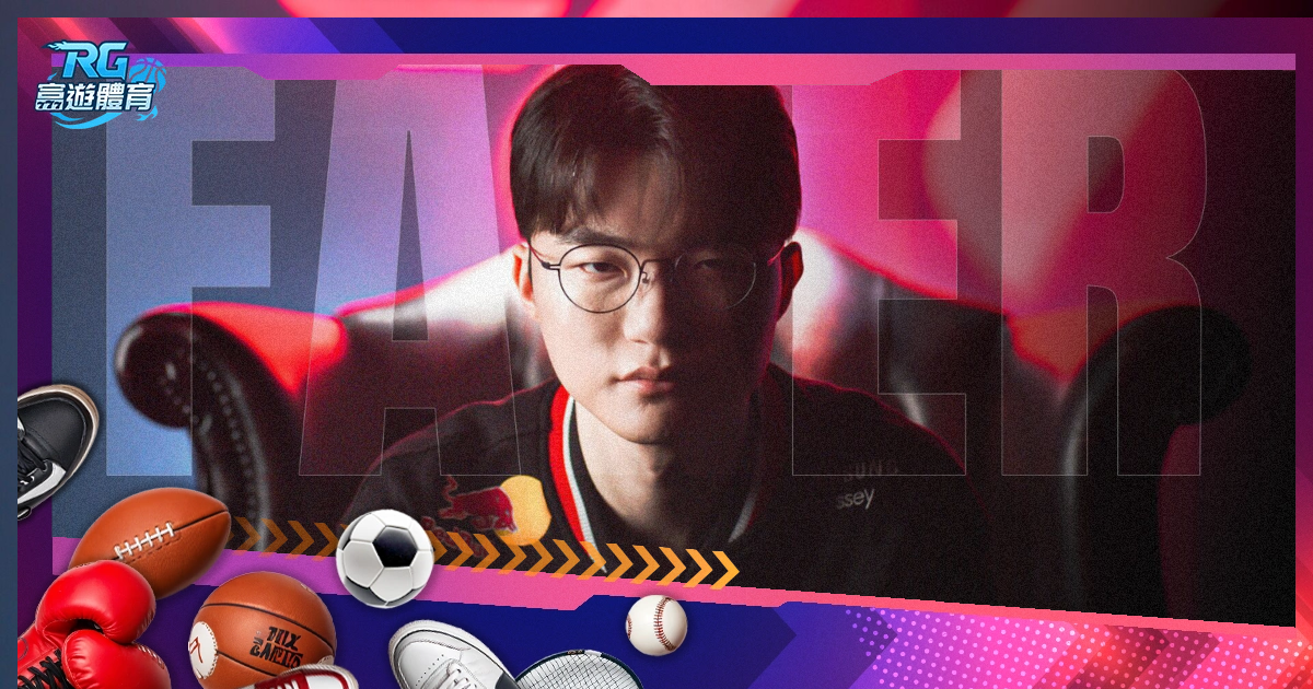 阿莫林专访,名宿,曼联唯一未,奇异果体育平台,奇异果体育官方网站,奇异果体育登录入口,奇异果体育app下载