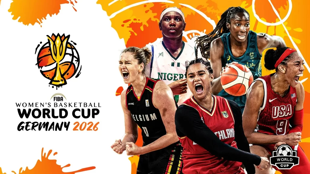 阿莫林专访,名宿,曼联唯一未,奇异果体育平台,奇异果体育官方网站,奇异果体育登录入口,奇异果体育app下载