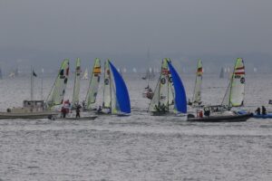 阿莫林专访,名宿,曼联唯一未,奇异果体育平台,奇异果体育官方网站,奇异果体育登录入口,奇异果体育app下载