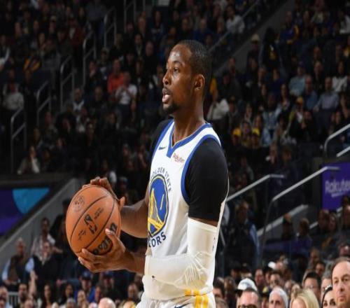 周末狂欢,下周末羽毛,球巅峰对决,奇异果体育平台,奇异果体育官方网站,奇异果体育登录入口,奇异果体育app下载