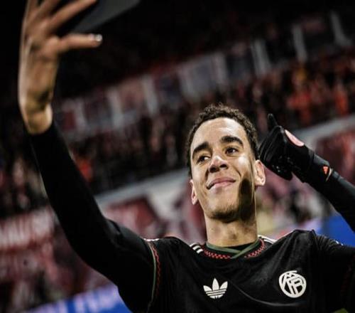 勇士背靠背,挑战猛龙,谁能笑到最,奇异果体育平台,奇异果体育官方网站,奇异果体育登录入口,奇异果体育app下载