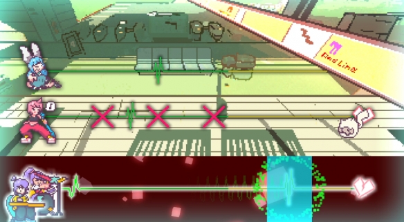 莱比锡惊险,击败海登海,奥蓬达关键,奇异果体育平台,奇异果体育官方网站,奇异果体育登录入口,奇异果体育app下载