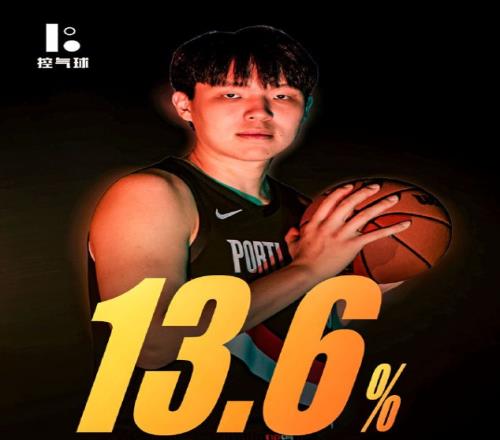 国足,年不败金身,再闪耀,奇异果体育平台,奇异果体育官方网站,奇异果体育登录入口,奇异果体育app下载