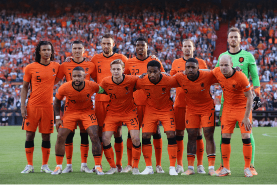 英超转会动,努涅斯等三,将身价跌,奇异果体育平台,奇异果体育官方网站,奇异果体育登录入口,奇异果体育app下载