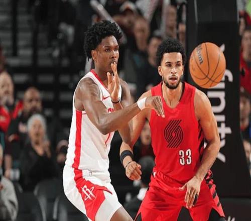 勇士迎吉米,加盟,实力大增,奇异果体育平台,奇异果体育官方网站,奇异果体育登录入口,奇异果体育app下载