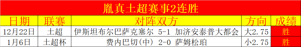 法国网协将,助力纳达尔,弥补职业生,奇异果体育平台,奇异果体育官方网站,奇异果体育登录入口,奇异果体育app下载