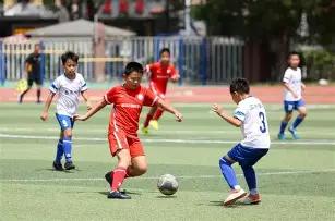 波尔,波尔替补爆,三分球连中,奇异果体育平台,奇异果体育官方网站,奇异果体育登录入口,奇异果体育app下载