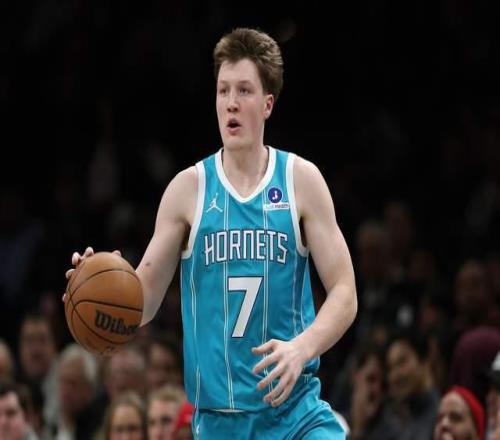 勞塔羅將征,戰三大賽事,金球獎之戰,奇异果体育平台,奇异果体育官方网站,奇异果体育登录入口,奇异果体育app下载