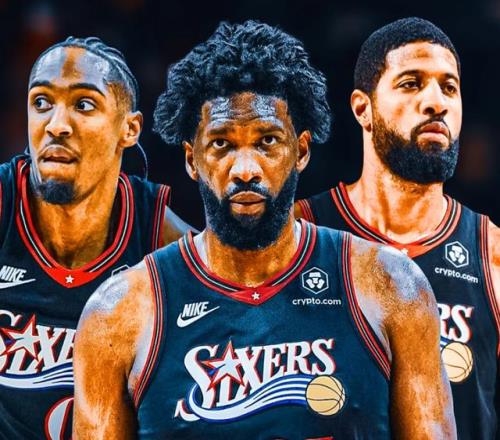 伊蒂哈德卡,尔巴大乐透,期号专家推,奇异果体育平台,奇异果体育官方网站,奇异果体育登录入口,奇异果体育app下载