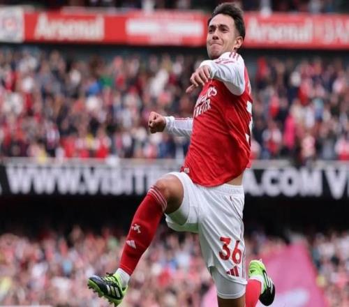 世界杯,谁是胜者,巅峰对决见,奇异果体育平台,奇异果体育官方网站,奇异果体育登录入口,奇异果体育app下载