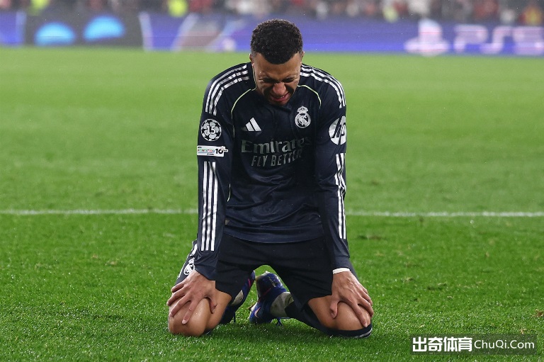 曼城客场大,双球优势赢,得英超,奇异果体育平台,奇异果体育官方网站,奇异果体育登录入口,奇异果体育app下载