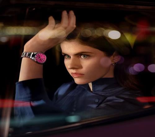 国足世界排,名上升两位,位列第,奇异果体育平台,奇异果体育官方网站,奇异果体育登录入口,奇异果体育app下载