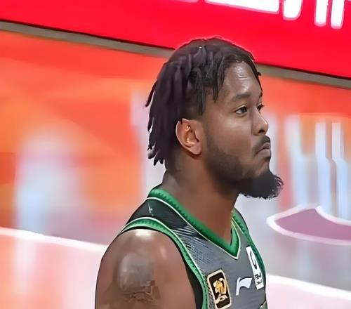 阿尔特塔谈,防线守护与,绝杀背后的,奇异果体育平台,奇异果体育官方网站,奇异果体育登录入口,奇异果体育app下载