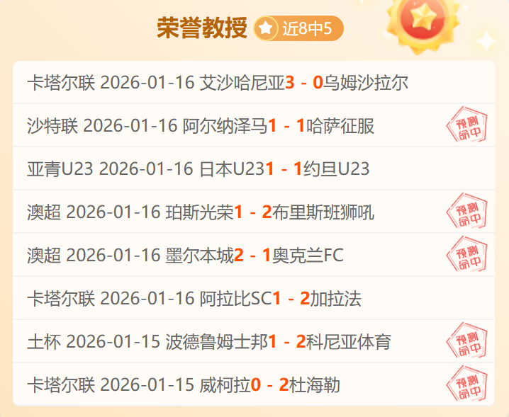 运动乐享时,助力快乐成,奇异果体育,奇异果体育平台,奇异果体育官方网站,奇异果体育登录入口,奇异果体育app下载