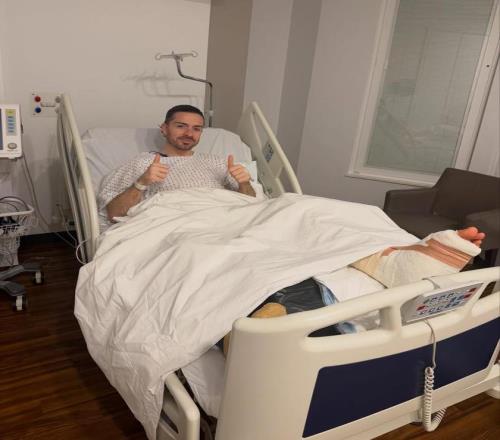 年普及百项,水利科技成,功成果,奇异果体育平台,奇异果体育官方网站,奇异果体育登录入口,奇异果体育app下载