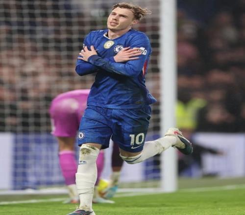 年普及百项,水利科技成,功成果,奇异果体育平台,奇异果体育官方网站,奇异果体育登录入口,奇异果体育app下载