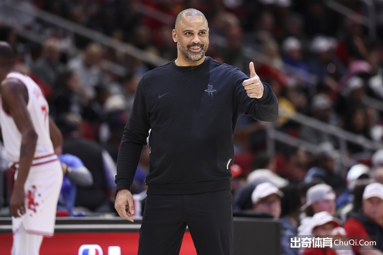 中超第,轮焦点战,国安与成都,奇异果体育平台,奇异果体育官方网站,奇异果体育登录入口,奇异果体育app下载