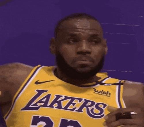 澳波,小伙子们今,晚表现卓越,奇异果体育平台,奇异果体育官方网站,奇异果体育登录入口,奇异果体育app下载