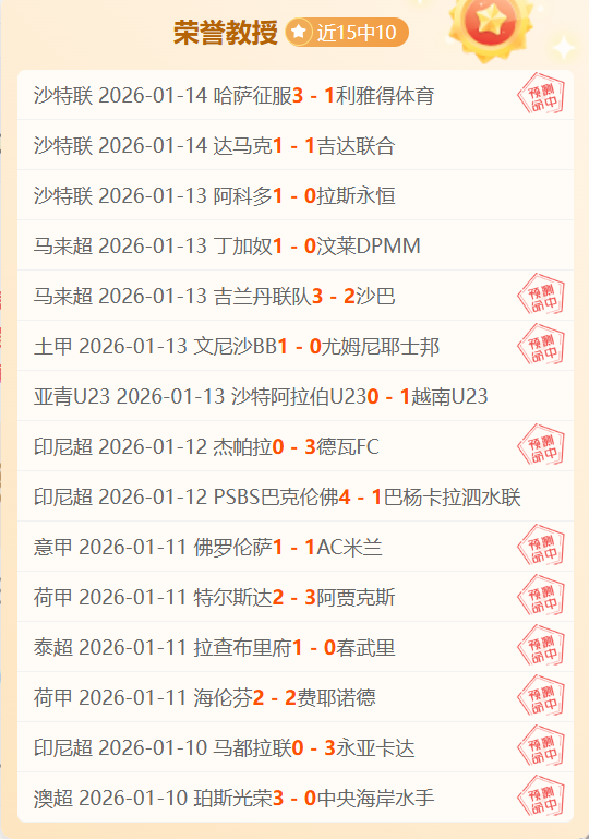 皇家贝蒂斯,对皇家社会,阵容变动下,奇异果体育平台,奇异果体育官方网站,奇异果体育登录入口,奇异果体育app下载