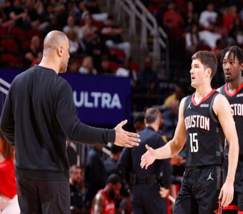 利物浦备战,未来,若伊萨克持,奇异果体育平台,奇异果体育官方网站,奇异果体育登录入口,奇异果体育app下载