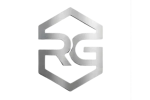 罗马完胜拉,齐奥,呈现同城巅,奇异果体育平台,奇异果体育官方网站,奇异果体育登录入口,奇异果体育app下载