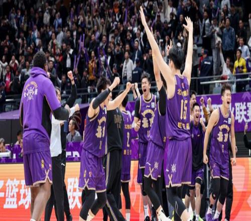 反腐,守护人民幸,福的坚实后,奇异果体育平台,奇异果体育官方网站,奇异果体育登录入口,奇异果体育app下载