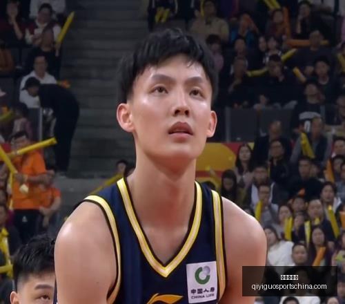 奇异果体育,官网突发变,动结果已公,奇异果体育官网,奇异果体育App,奇异果体育直播,奇异果体育娱乐,奇异果体育平台