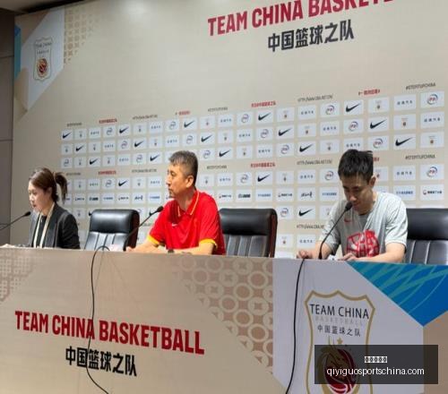 奇异果体育,奇异果体育官网,奇异果体育App,奇异果体育官网,奇异果体育App,奇异果体育直播,奇异果体育娱乐,奇异果体育平台