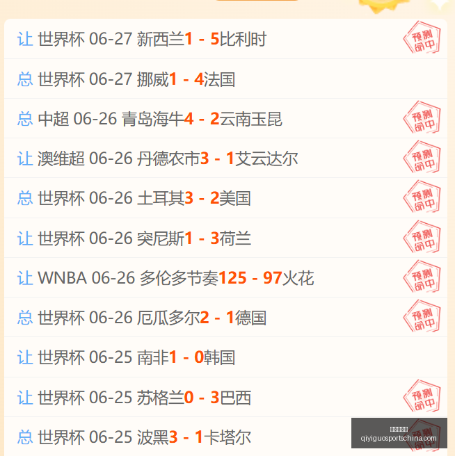 奇异果体育,奇异果体育官网,奇异果体育App,奇异果体育官网,奇异果体育App,奇异果体育直播,奇异果体育娱乐,奇异果体育平台