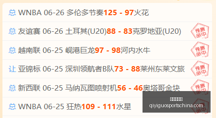 奇异果体育,奇异果体育官网,奇异果体育App,奇异果体育官网,奇异果体育App,奇异果体育直播,奇异果体育娱乐,奇异果体育平台