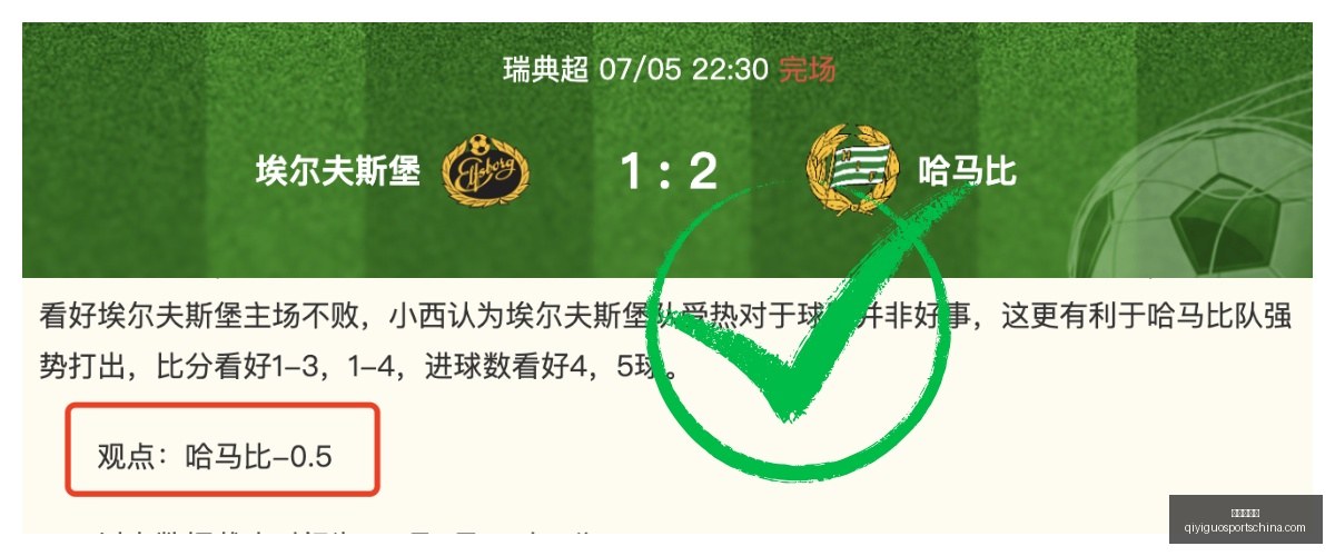 奇异果体育,官网数据冲,引发关注,奇异果体育官网,奇异果体育App,奇异果体育直播,奇异果体育娱乐,奇异果体育平台
