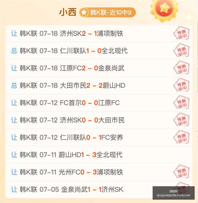 奇异果体育,官网数据冲,引发关注,奇异果体育官网,奇异果体育App,奇异果体育直播,奇异果体育娱乐,奇异果体育平台