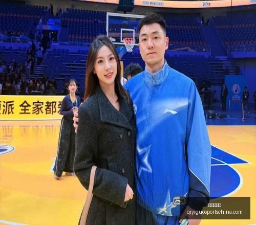 奇异果体育,奇异果体育官网,奇异果体育App,奇异果体育官网,奇异果体育App,奇异果体育直播,奇异果体育娱乐,奇异果体育平台