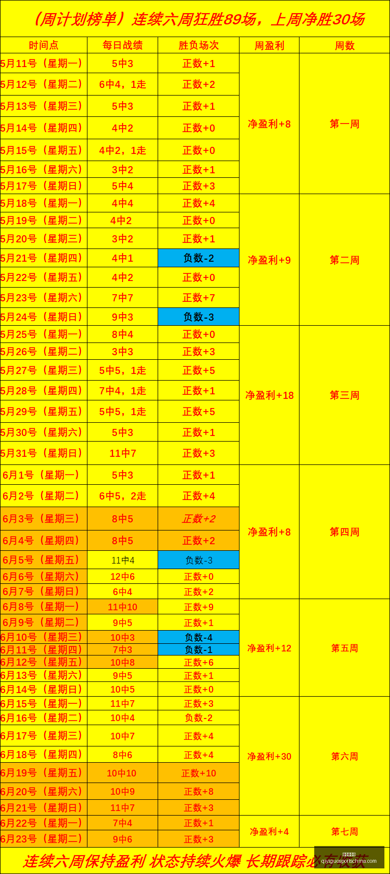 奇异果体育,官网突发变,动引发关注,奇异果体育官网,奇异果体育App,奇异果体育直播,奇异果体育娱乐,奇异果体育平台