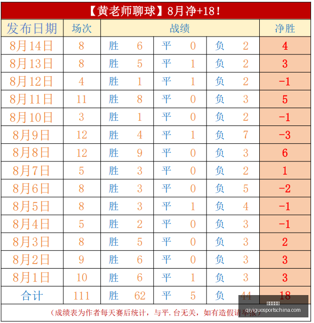 奇异果体育,官网突发变,动引发关注,奇异果体育官网,奇异果体育App,奇异果体育直播,奇异果体育娱乐,奇异果体育平台