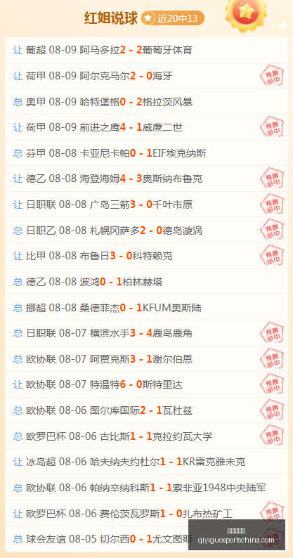 沙特联赛独,家解析,五星王牌球,奇异果体育官网,奇异果体育App,奇异果体育直播,奇异果体育娱乐,奇异果体育平台