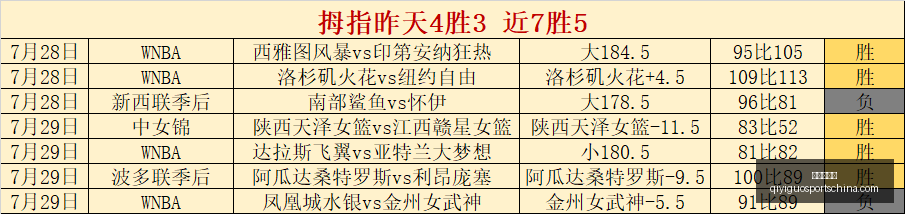 终极指南,国足印尼关,键战,奇异果体育官网,奇异果体育App,奇异果体育直播,奇异果体育娱乐,奇异果体育平台