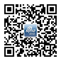 2026最新步行者7号签球员大盘点奇异果体育App：库里、穆雷、兰德尔领衔历史传奇