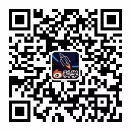 暑期旅游盘点：中国游客热门目的地大银发族引领欧洲深度游新风尚终极指南