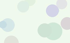 奇异果体育 配图